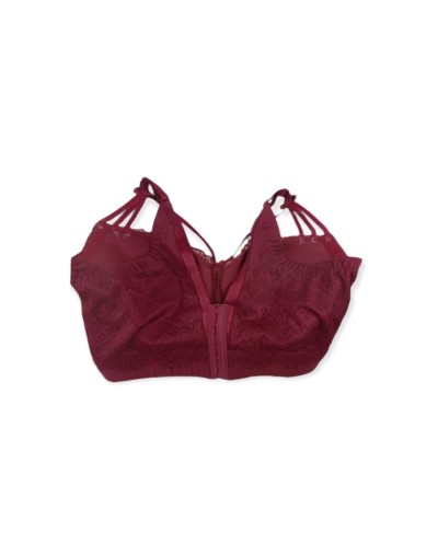 Brasier Gloriett