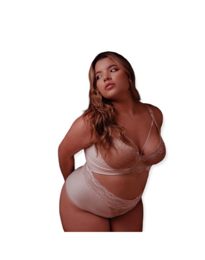 Brasier chloe