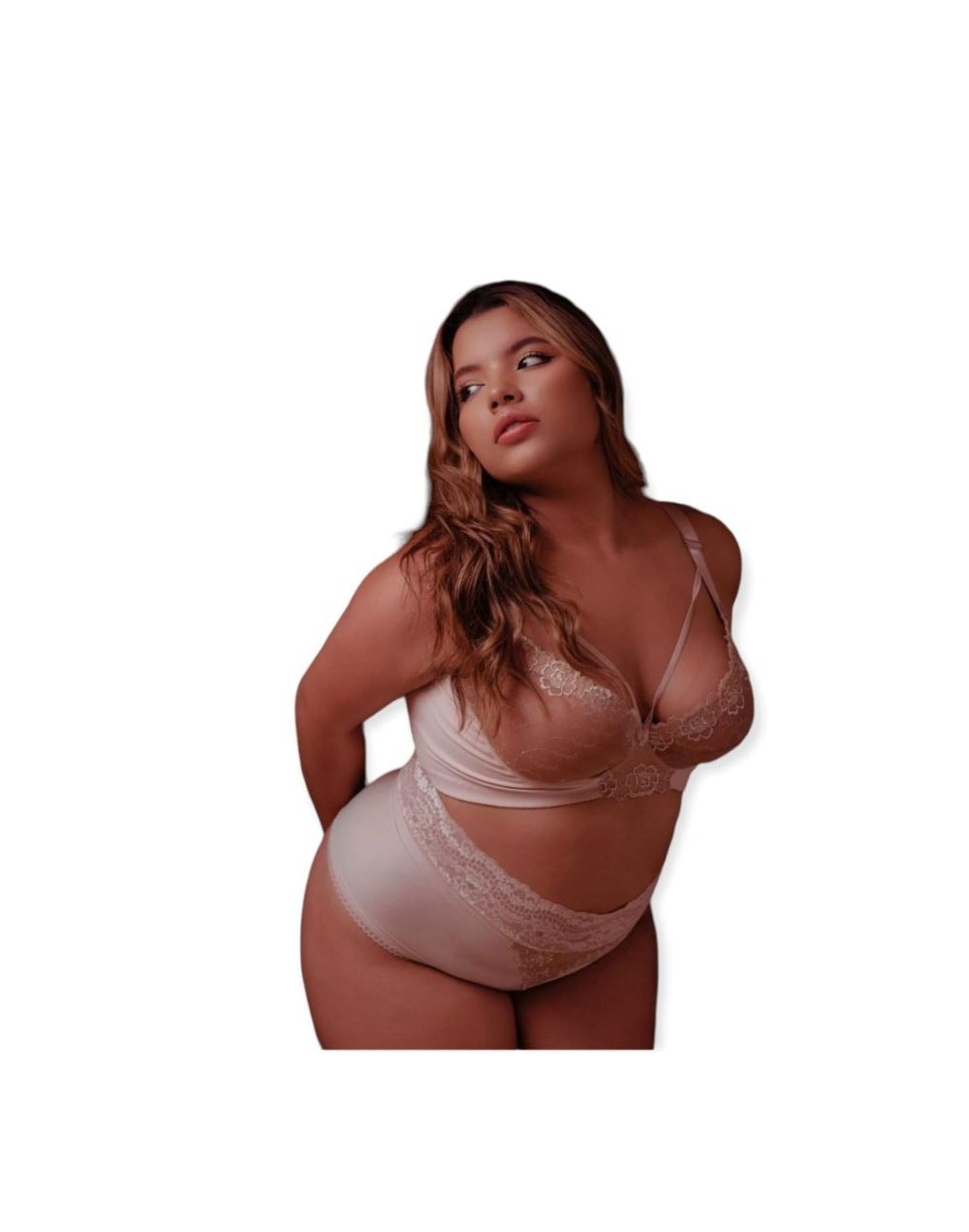 Brasier chloe