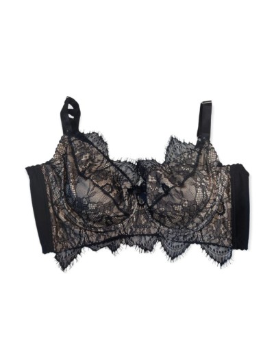 Brasier angeline