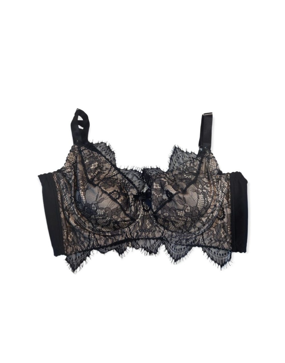 Brasier angeline