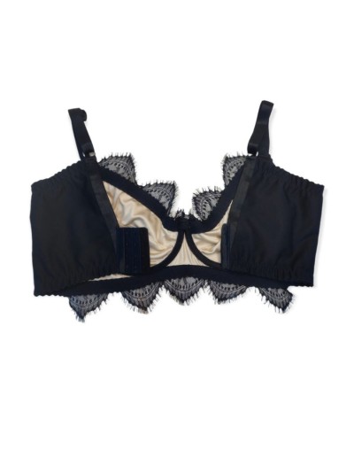 Brasier angeline