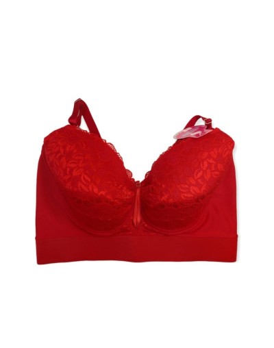 Brasier Zafiro