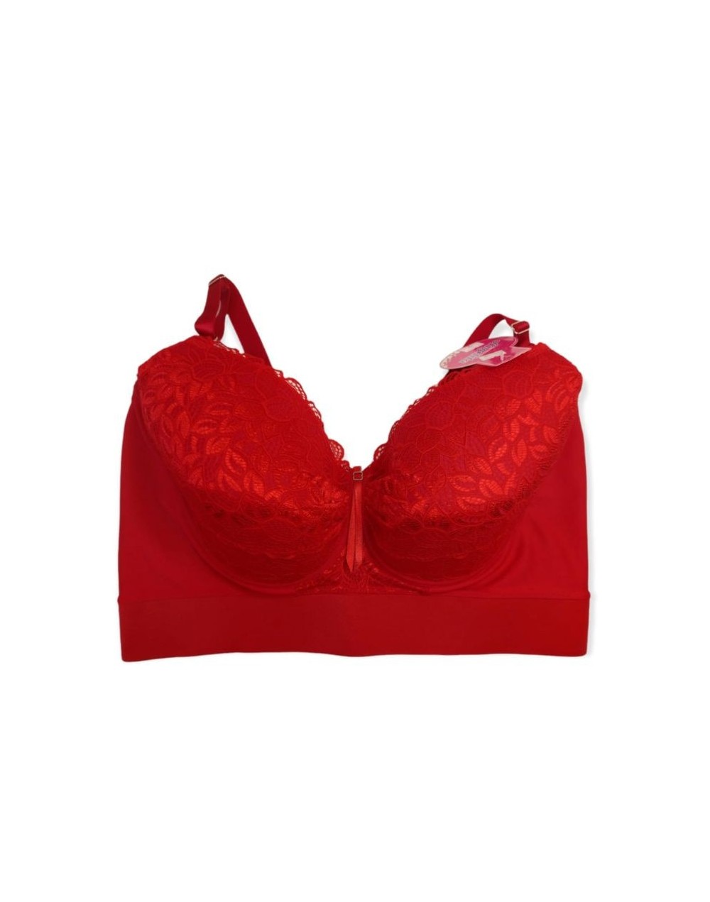 Brasier Zafiro
