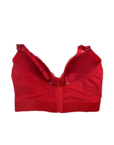 Brasier Zafiro