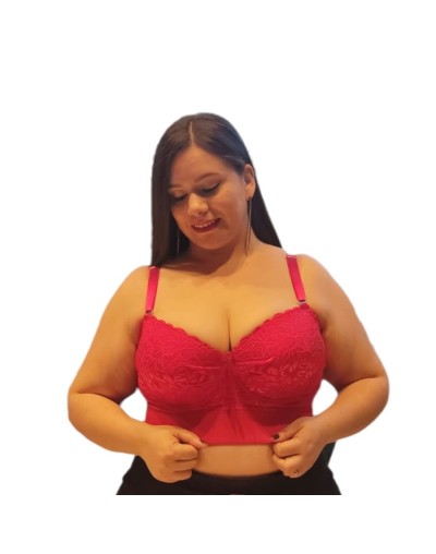 Brasier Zafiro