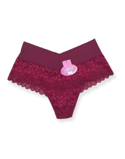 Pantie angel