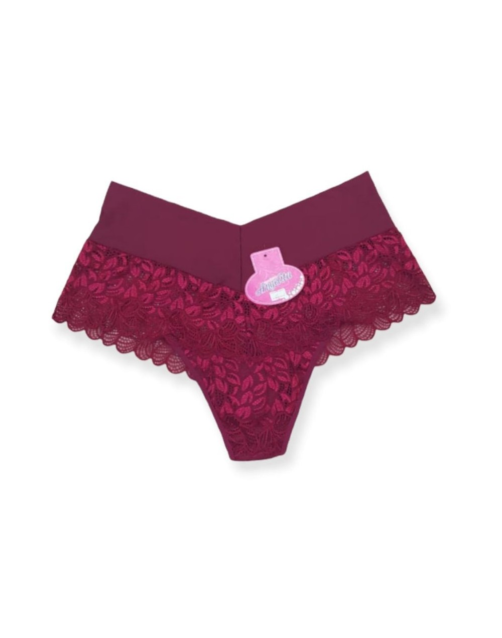 Pantie angel