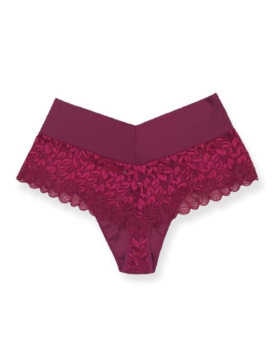 Pantie angel