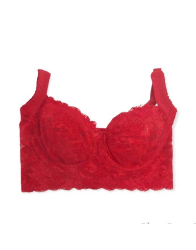Brasier Coqueta