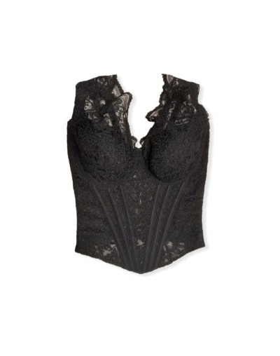 Corset victoria