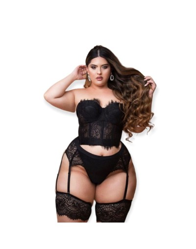 Set rose