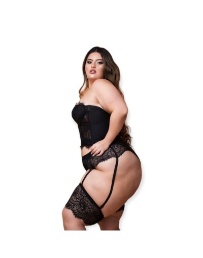 Set rose
