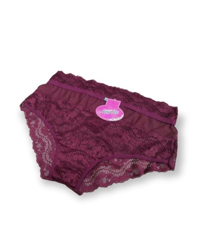 Pantie chloe