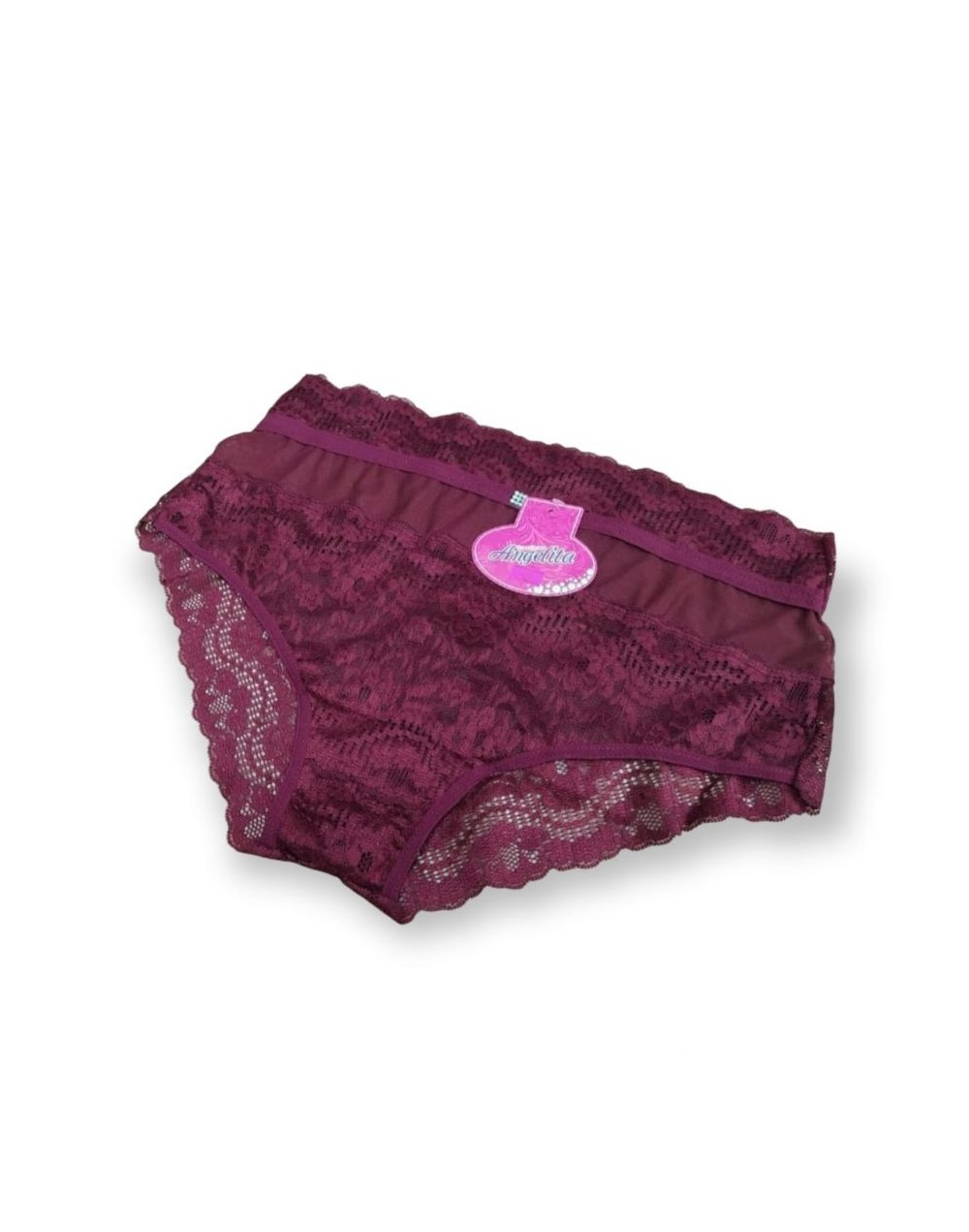 Pantie chloe