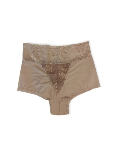 Pantie licrilla