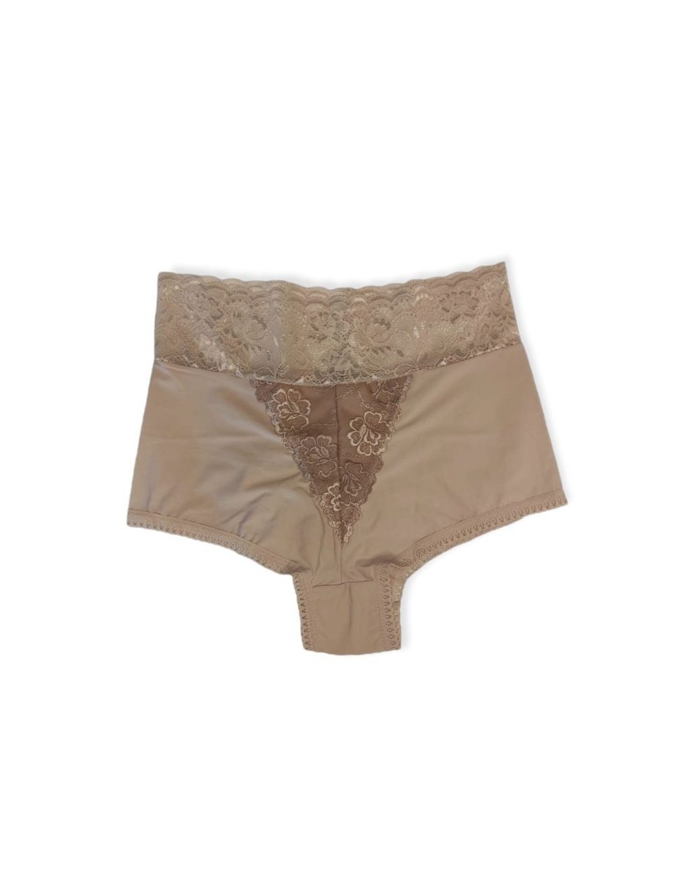 Pantie licrilla
