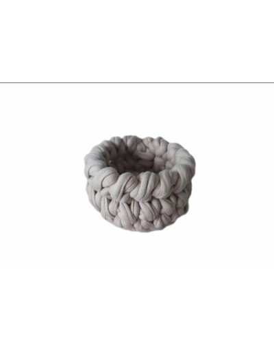 Cesta mini