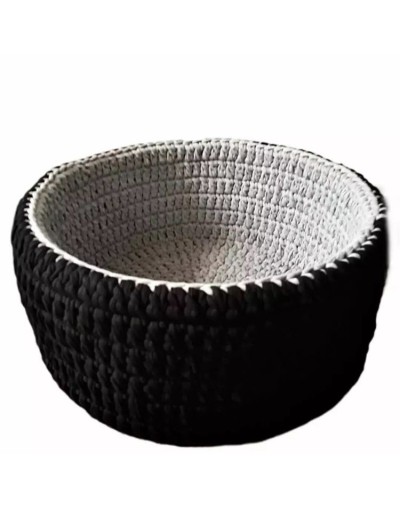 Cama para mascotas