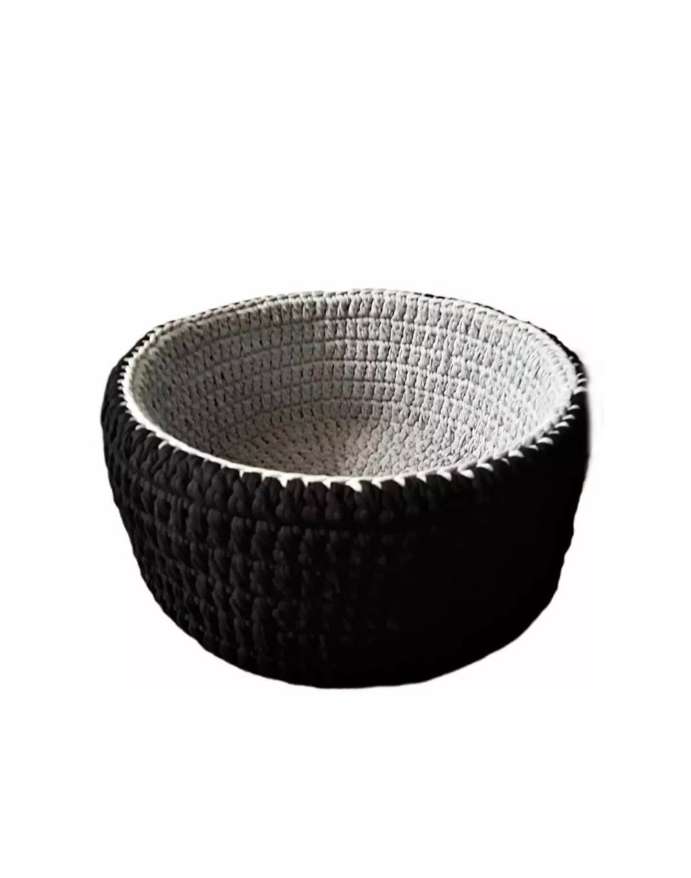 Cama para mascotas
