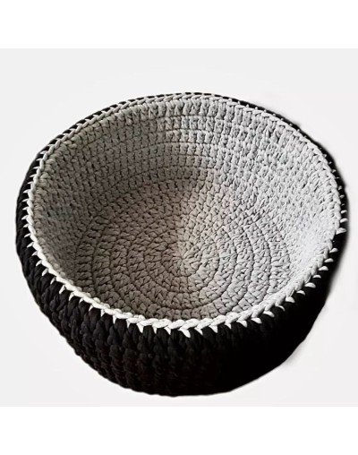 Cama para mascotas