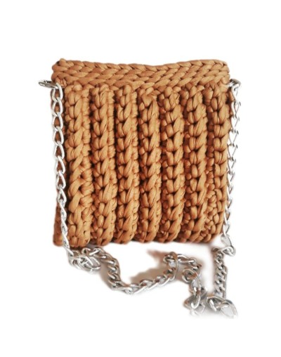 Minibag vertical