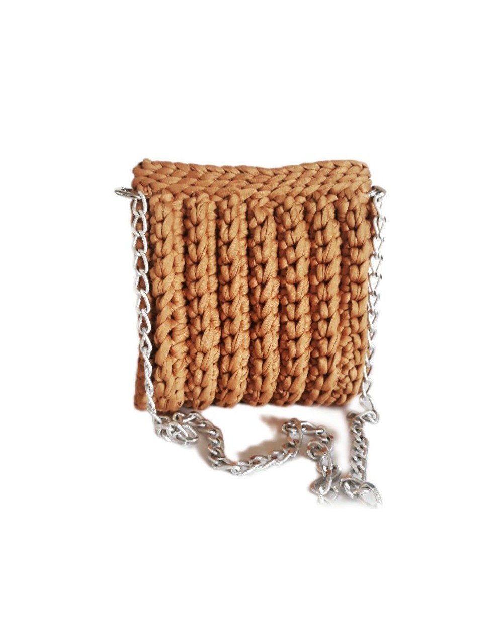 Minibag vertical