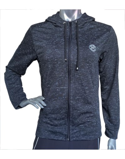 Chaqueta Casual Bàsica Mujer 