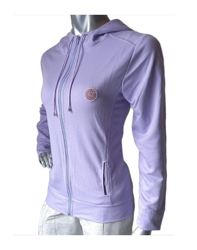 Chaqueta Casual Bàsica Mujer 