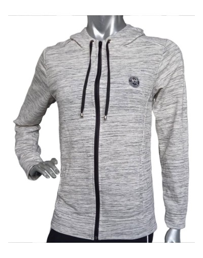 Chaqueta Casual Bàsica Mujer 
