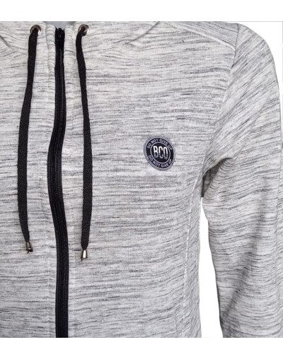 Chaqueta Casual Bàsica Mujer 