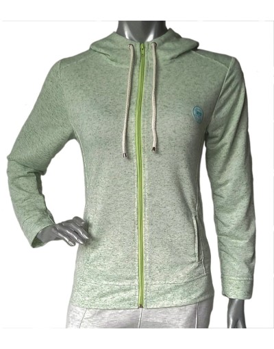 Chaqueta Casual Bàsica Mujer 
