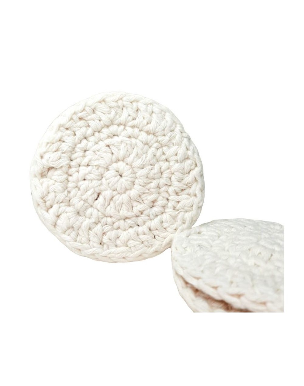 Pomo facial exfoliante 