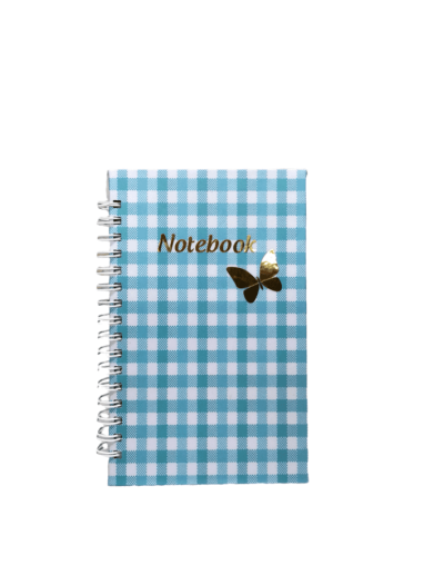 To do list cuadros