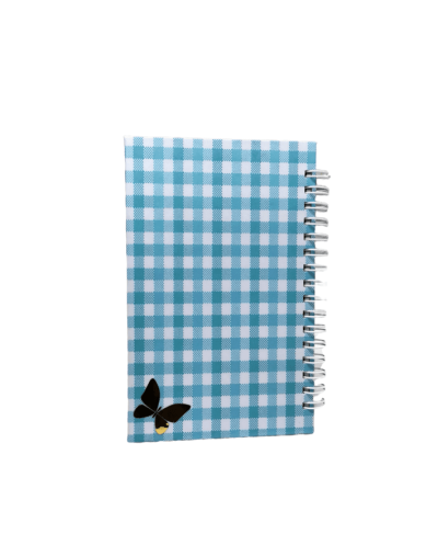 To do list cuadros