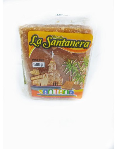 Panela librera 
