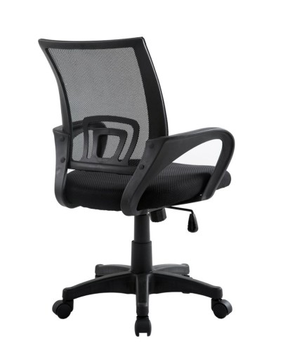 Silla Atlanta