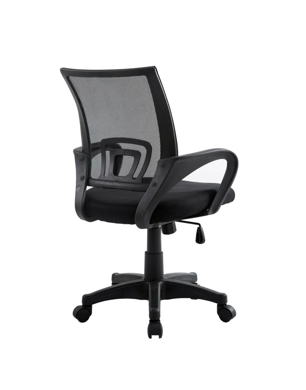 Silla Atlanta