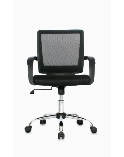 Silla Irlanda