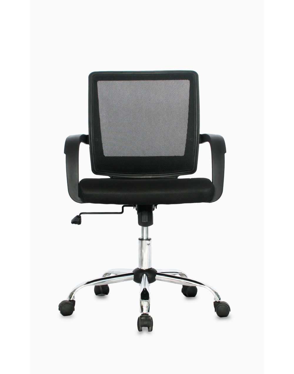 Silla Irlanda