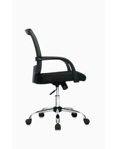 Silla Irlanda