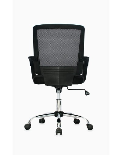 Silla Irlanda