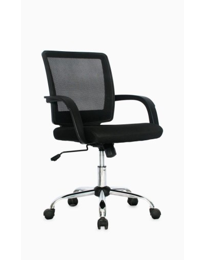 Silla Irlanda