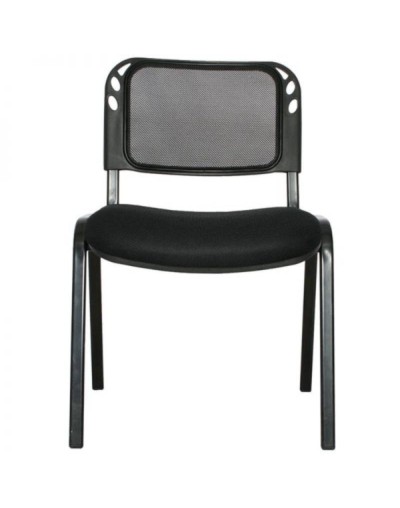 Silla Interlocutora Iso Malla