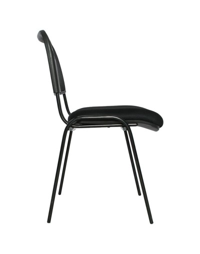 Silla Interlocutora Iso Malla