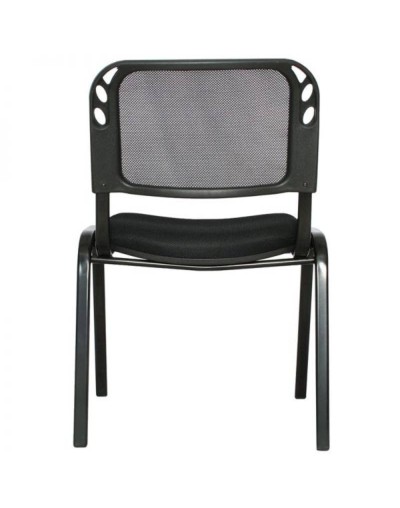 Silla Interlocutora Iso Malla