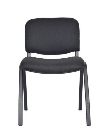 Silla Interlocutora Isoceles 
