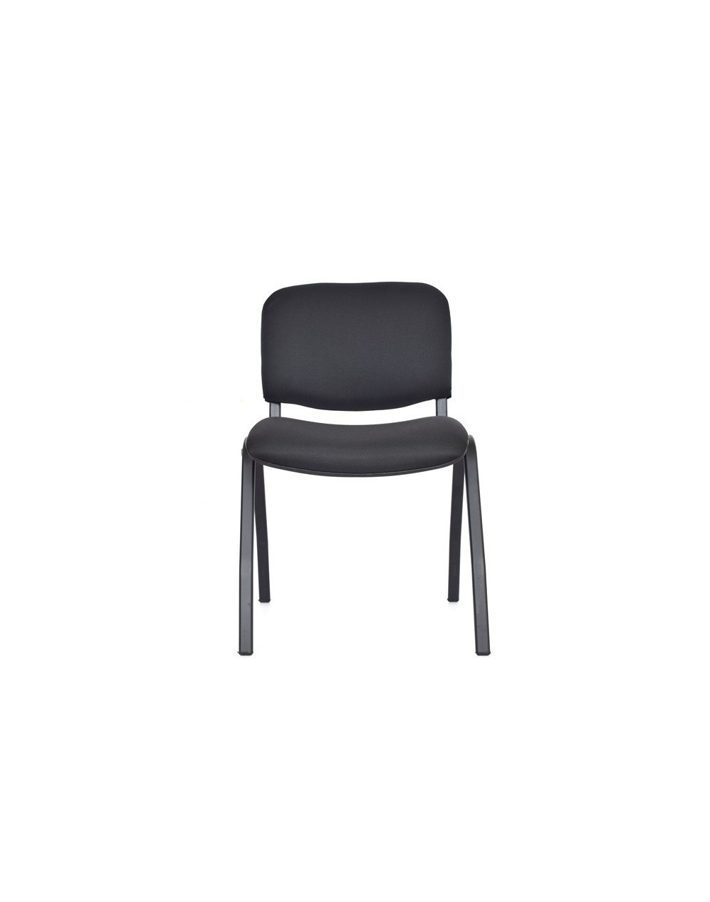 Silla Interlocutora Isoceles 