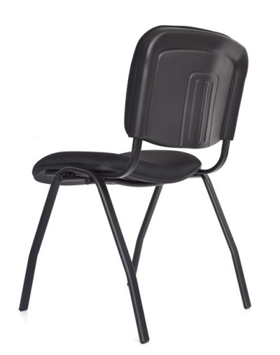 Silla Interlocutora Isoceles 
