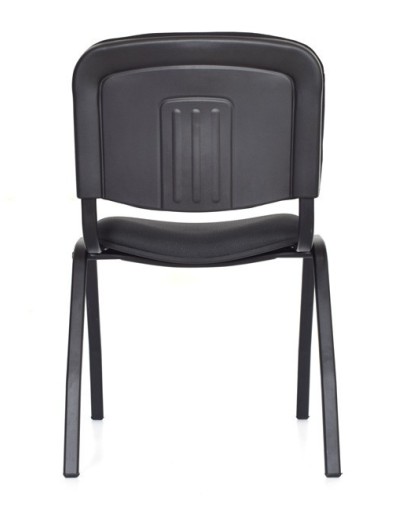 Silla Interlocutora Isoceles 